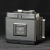 Mamiya RB 67 ProSD_06.jpg