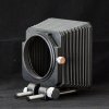 Mamiya RB 67 ProSD_08.jpg