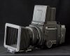 Mamiya RB 67 ProSD_09.jpg