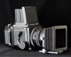 Mamiya RB 67 ProSD_10.jpg