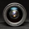 24mm f1.4_02.jpg