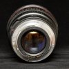 24mm f1.4_03.jpg