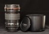 135mm f1.2_01.jpg