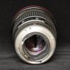 135mm f1.2_03.jpg