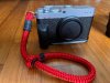 fujifilm_xe4_and_viltrox_prime_1667359694_e22b4edc_progressive.jpg