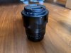 fujifilm_xe4_and_viltrox_prime_1667359694_ff9122dd_progressive.jpg