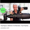 1667527764578.png