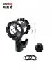 smallrig_microphone_shock_moun_1659606628_2a2bde77_progressive.jpeg