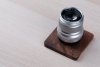 XT034954.JPG