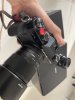 2F282589-9ED5-47A3-826C-DB603F392F98.jpeg