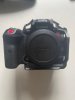 canon_r5c__512_cfexpress_1667447271_7ee8e375_progressive.jpg