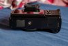 XPTC2881-5.jpg