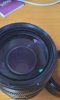 tamron_telephoto_zoom_lens_nik_1667287191_41e83cd9_progressive.jpeg