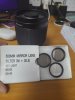 opteka_mirror_lens_500mm_f8_ni_1667284554_111779d6_progressive.jpeg