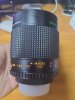 opteka_mirror_lens_500mm_f8_ni_1667284554_c96f0bcb_progressive.jpeg