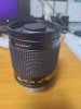 opteka_mirror_lens_500mm_f8_ni_1667284554_5821cb8b_progressive.jpeg