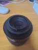 opteka_mirror_lens_500mm_f8_ni_1667284554_932b8c94_progressive.jpeg