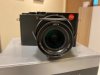 mint_leica_dlux_7_for_sale_1667778193_0b2c33cc_progressive.jpg