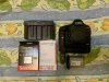 canon_1dx_mark_ii_1668020473_6b7f7381_progressive.jpg
