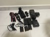 6d_kit_w_flash__bg_1668095414_ad4128b2_progressive.jpg