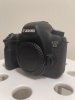 6d_kit_w_flash__bg_1668095414_4a6b8804_progressive.jpg