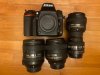 nikon_d750_set_1668265216_e852503e_progressive.jpg