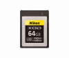 Nikon_XQD_64GB--original.png