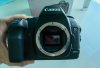 canon_5d_mark_2__24105l_is_usm_1619337009_04f87b11_progressive.jpg