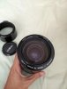 minolta_70210_f4_beercan_1667224207_38dde39b_progressive.jpg