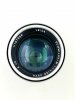 Summilux 50-1.jpg
