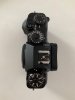 fujifilm_xt4_1668656939_1a001d0d_progressive.jpg