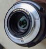 Fuji3.jpeg