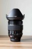 16-55mm-1.jpg