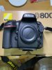 D800_Front view.jpg