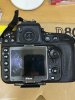 D800_rear view.jpg