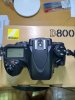 D800_Top view.jpg