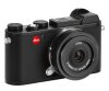 Leica CL.jpg