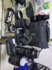 nikon_d7000_dslr_package_1669127367_83274d37_progressive.jpg