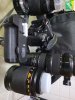 nikon_d7000_dslr_package_1669127367_4df9bd92_progressive.jpg