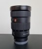 SONY 24-70 1.jpg