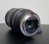 SONY 24-70 2.jpg