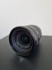 SONY 24-70 3.jpg