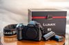 Lumix S1.jpg