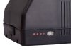swit_s8183s_270wh_high_load_vm_1667973165_39c7e2a6_progressive.jpg