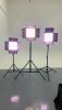 coolcam_led_1x1_panels_1655288177_70b6f71d_progressive.jpg