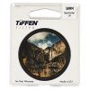 tiffen_58mm_black_pro_mist_18__1670807020_86cb102b_progressive.jpg