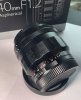 40mm-body.jpg