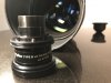 CanonFD400mm - 1 (8).jpg