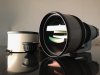 CanonFD400mm - 1 (7).jpg