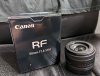 wts_canon_eos_r_small_rig_apl2_1671777053_ae2b2d2f_progressive.jpg